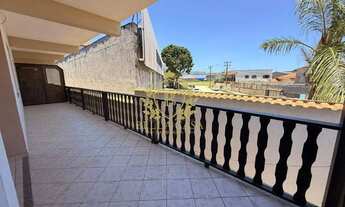 Imagem 5: Apartamento com 2 Quartos para locação por R$ 1.735,00 /mês - Parque Hotel - Araruama /RJ