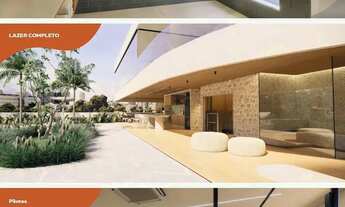 Imagem 6: SIGNATURE - REGISTRANDO A EXCELÊNCIA EM CADA DETALHE