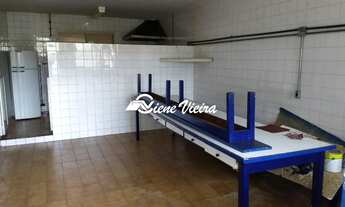 Imagem 5: GALPAO RESIDENCIAL em SÃO PAULO - SP, JARDIM ARICANDUVA