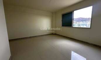 Imagem 5: Cobertura à venda no bairro Serra