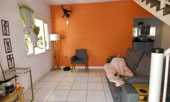 Imagem 2: Casa de 3 dormitórios no Morro das Pedras