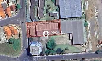 Imagem 7: VENDA ou LOCAÇÃO - GALPÃO INDUSTRIAL DISTRITO INDUSTRIAL III SÃO LOURENÇO - BRAGANÇA PAU