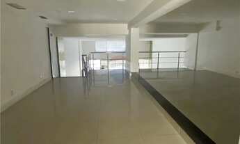 Imagem 3: OPORTUNIDADE DE VENDA!!! Excelentes lojas no Jardim Oceânico!!