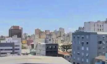 Imagem 4: Apartamento centro histórico 3 dormitórios