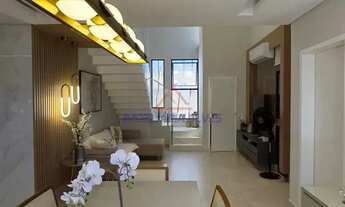 Imagem 5: Casa de Condominio em Novo Uruguai - Teresina