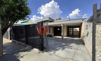 Imagem 2: Vende-se casa comercial de 3 dormitorios 1 com suite com edicula