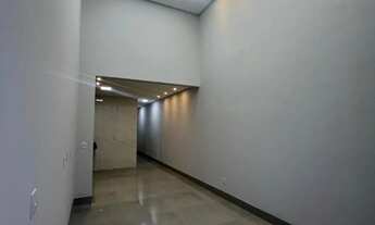 Imagem 5: CASA DE OPORTUNIDADE CIDADE VERDE