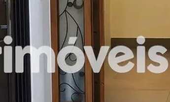 Imagem: Venda Casa comercial Coração de Jesus