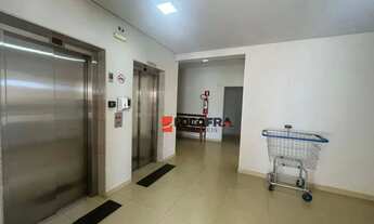 Imagem 5: APTO PARA LOCAÇÃO NA ZONA SUL