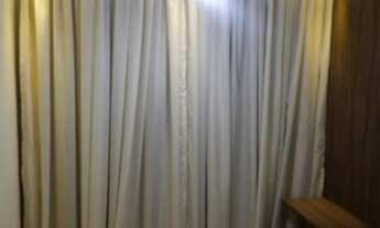 Imagem 7: Apartamento para alugar 2 dormitórios Condomínio Parque Sícilia - Votorantim