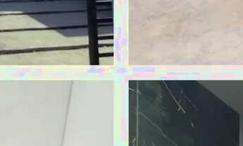 Imagem: Casa nova em Itapoa