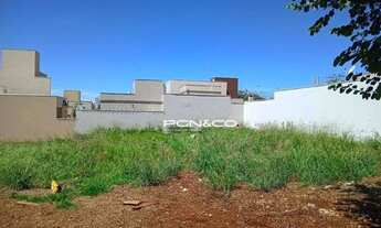 Imagem: Terreno à venda, 176 m² por R$ 160.000,00