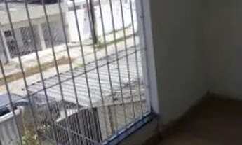 Imagem 5: Alugo casa, 3 quartos, 3 banheiros, iluminada e arejada