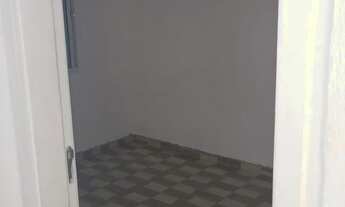 Imagem 6: Imóvel para aluguel com 44 metros quadrados com 2 quartos em Jardim Topázio - Sorocaba - S