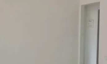 Imagem 3: Casa de Vila em Quintino, 2 quartos