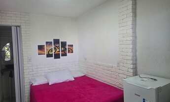 Imagem: CASA DE PRAIA SITIO DO CONDE