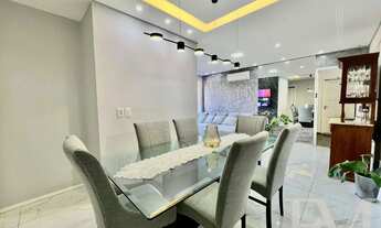 Imagem 5: OPORTUNIDADE NO PAPICU NEW START CONDOMÍNIO PORTEIRA FECHADA