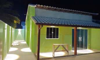 Imagem 6: Casa em Tamoios cabo frio