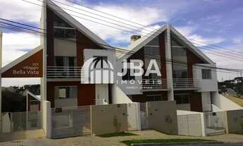 Imagem: CONDOMÍNIO COM APENAS 11 UNIDADES