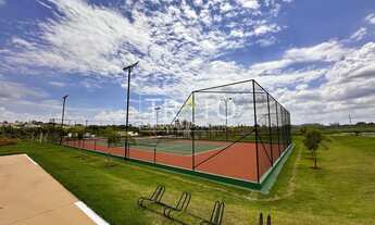 Imagem 7: Terreno - Residencial das Acácias - Paulínia