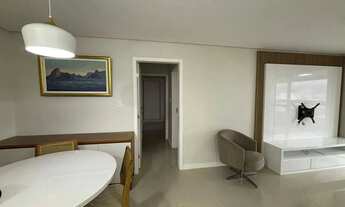 Imagem 6: Apartamento para Venda em Imbituba, Centro, 2 dormitórios, 1 suíte, 2 banheiros, 1 vaga