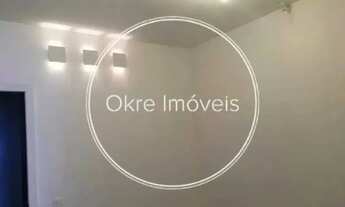 Imagem 6: Sala : / Comercial / Leblon