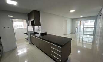 Imagem: Apartamento para Locação no Ocean Park