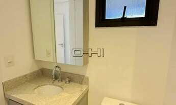 Imagem 4: Aluguel Apartamento 2 Dormitórios - 77 m² Vila Mariana