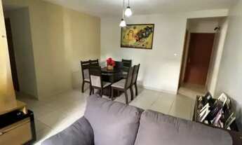 Imagem 3: Edifício Calamares