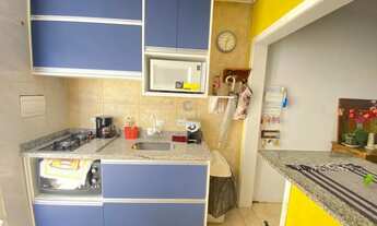 Imagem 7: Casas a venda com 4 Dormitório(s) - Sarandi