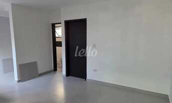 Imagem: Apartamento 1 quartos à venda no(a) Parada