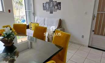 Imagem 5: Quintino Bocaiúva