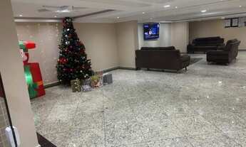 Imagem 6: Locação para temporada - Praia Grande - SP Tupi - Ótima localização