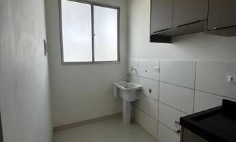 Imagem 13: APARTAMENTO ED. SPAZIO LEOPOLDINA