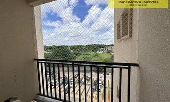 Imagem 7: MYRIAD - Apartamentos para venda em Jundiaí no bairro Engordadouro