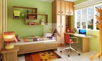 Imagem 7: Cond. Brisa Sul Apartamento com 3 dormitórios