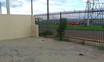 Imagem 3: Barracão/Galpão para alugar por R$ 4000.00, 280.00 m2 - JARDIM SAO PAULO - LONDRINA/PR