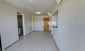 Imagem 6: Recreio dos Bandeirantes