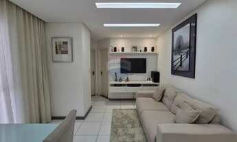 Imagem 3: Condomínio Ilha dos Açores -Oportunidade