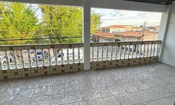 Imagem 2: Sobrado no Planalto Vinhais 1