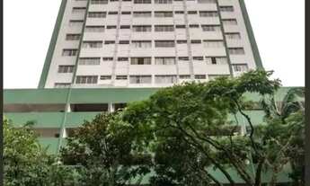 Imagem 2: APARTAMENTO - CONSOLAÇÃO - SP