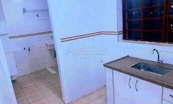 Imagem 3: Apartamento padrão com 85,94m², bairro Jardim São Luiz, Zona Sul de Ribeirão Preto/SP