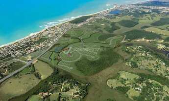Imagem 2: Vila Velha -Terreno em condomínio fechado, 750m² por R$ 600.000,00 - Interlagos