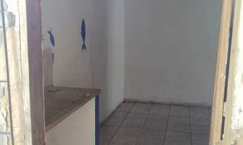 Imagem 7: ALUGO CASA POR 600,00 NA BARRA DO CEARÁ