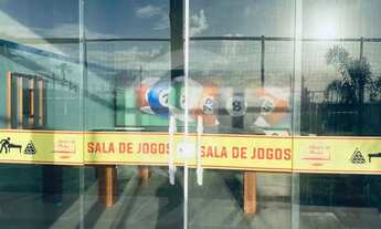 Imagem 4: Lote à Venda no Condomínio Mares do Malui