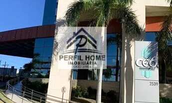 Imagem: Sala Comercial para Locação em Salvador