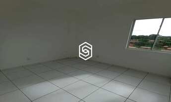 Imagem 7: APARTAMENTO NO CONDOMINIO BOSQUE LESTE