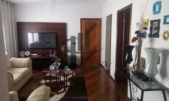 Imagem 3: Locação Sobrado Sao Caetano do Sul Jd Sao Caetano Ref: 41690