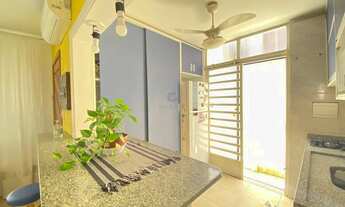 Imagem 6: Casas a venda com 4 Dormitório(s) - Sarandi