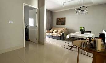 Imagem 7: Excelente casa reformada no vila Graice